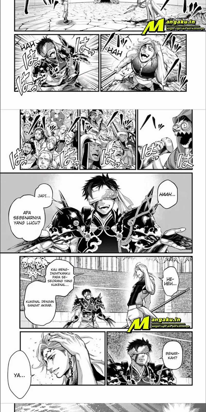 Chapter 57.2 - halaman 3