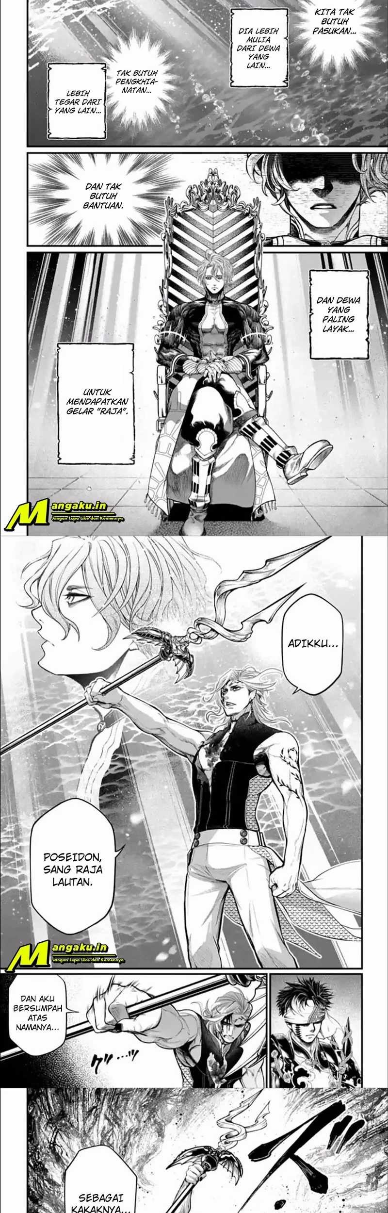 Chapter 57.2 - halaman 4