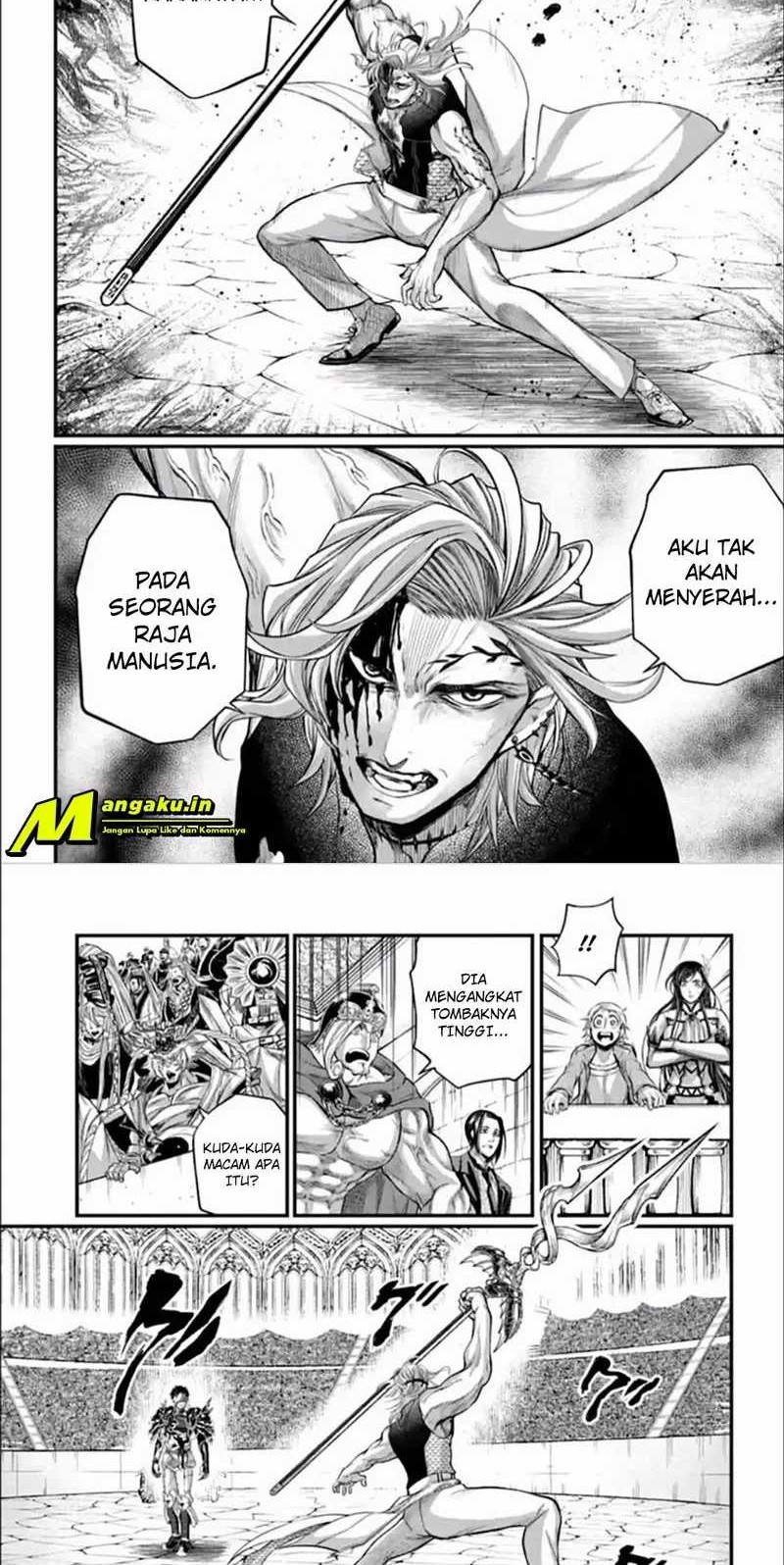 Chapter 57.2 - halaman 5