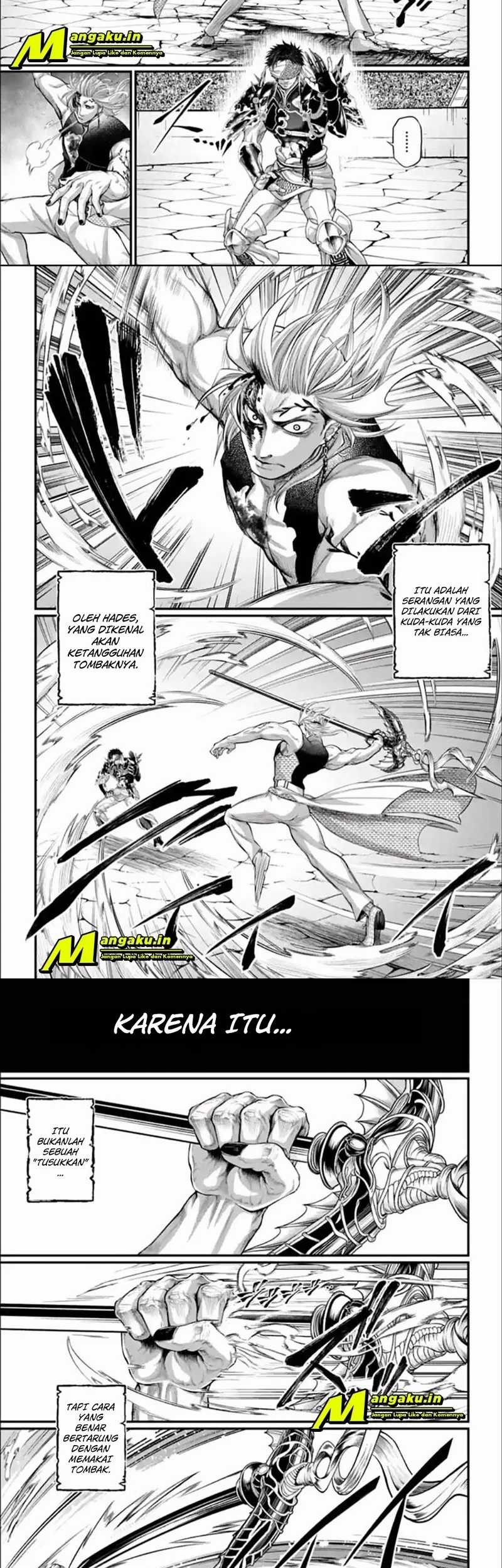 Chapter 57.2 - halaman 6