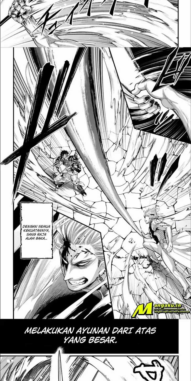 Chapter 57.2 - halaman 7