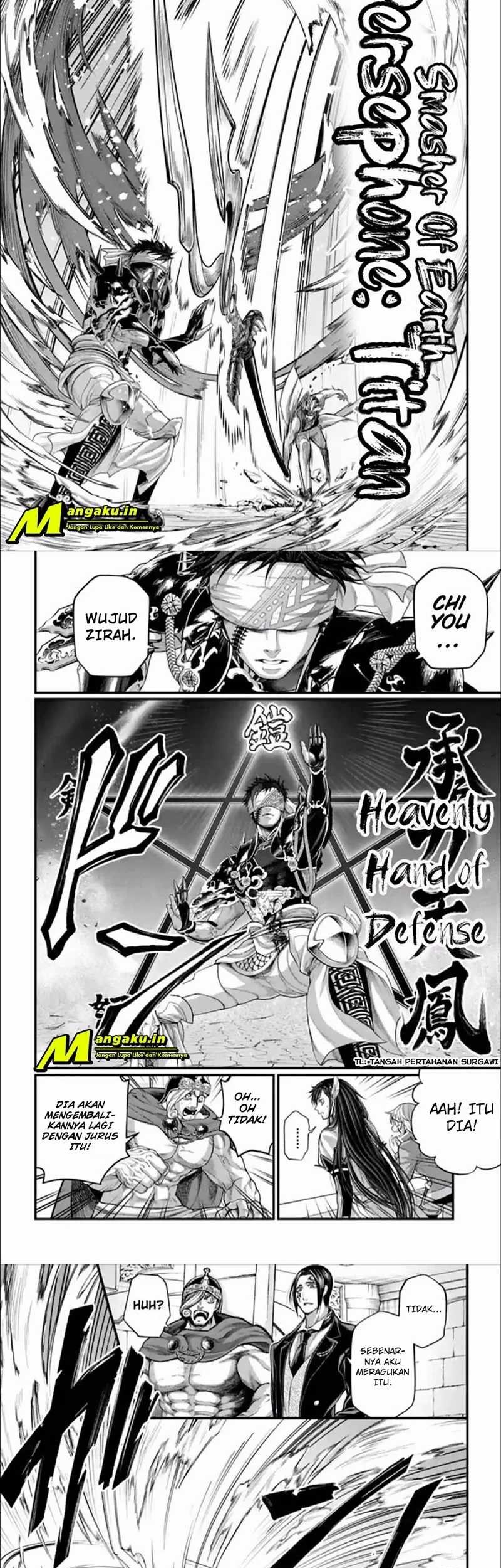 Chapter 57.2 - halaman 8