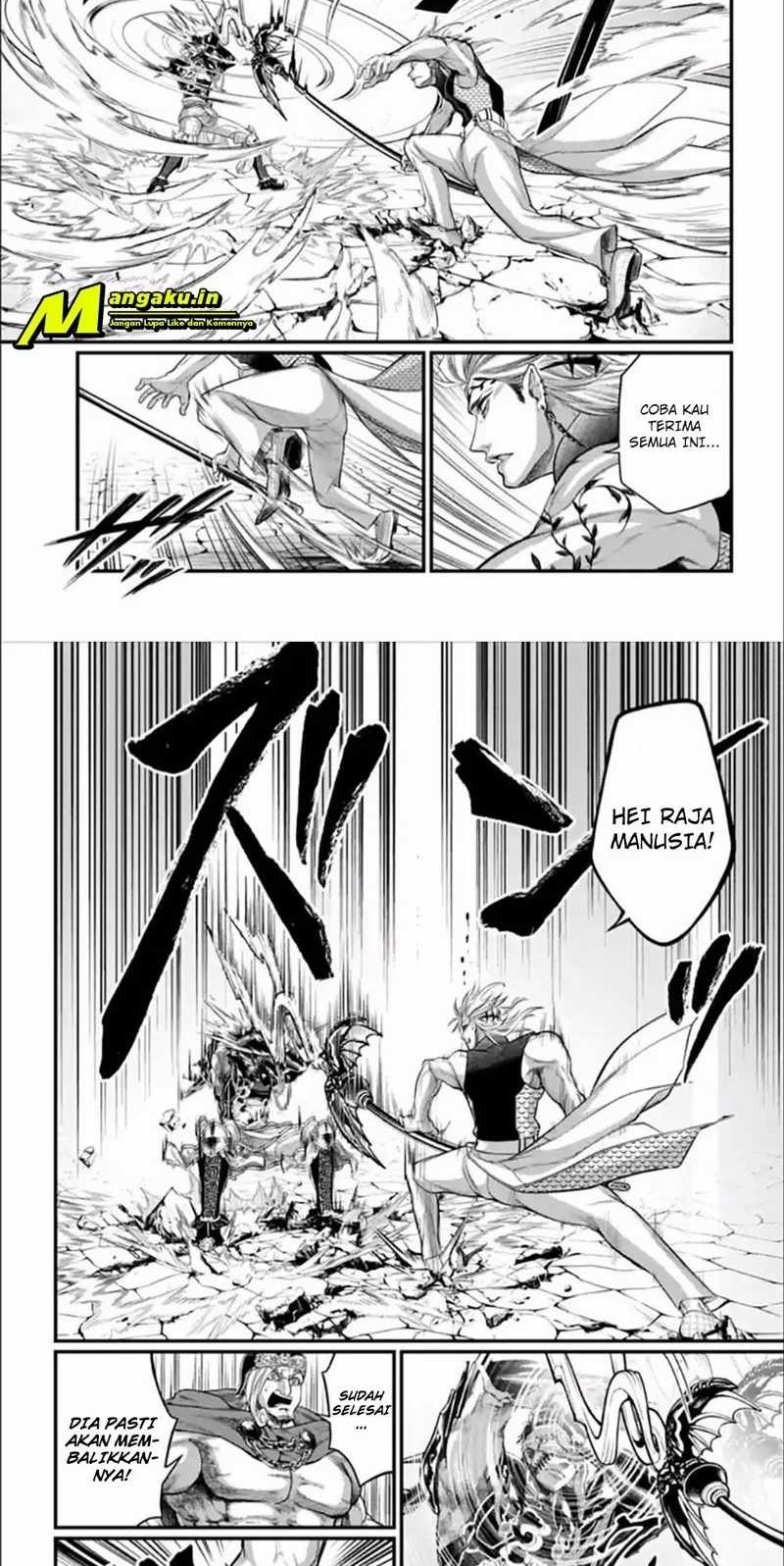 Chapter 57.2 - halaman 9