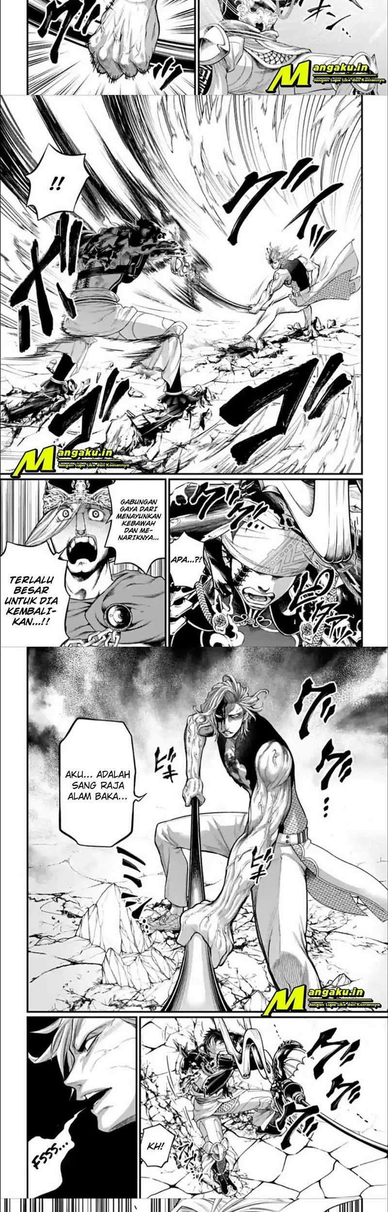 Chapter 57.2 - halaman 10
