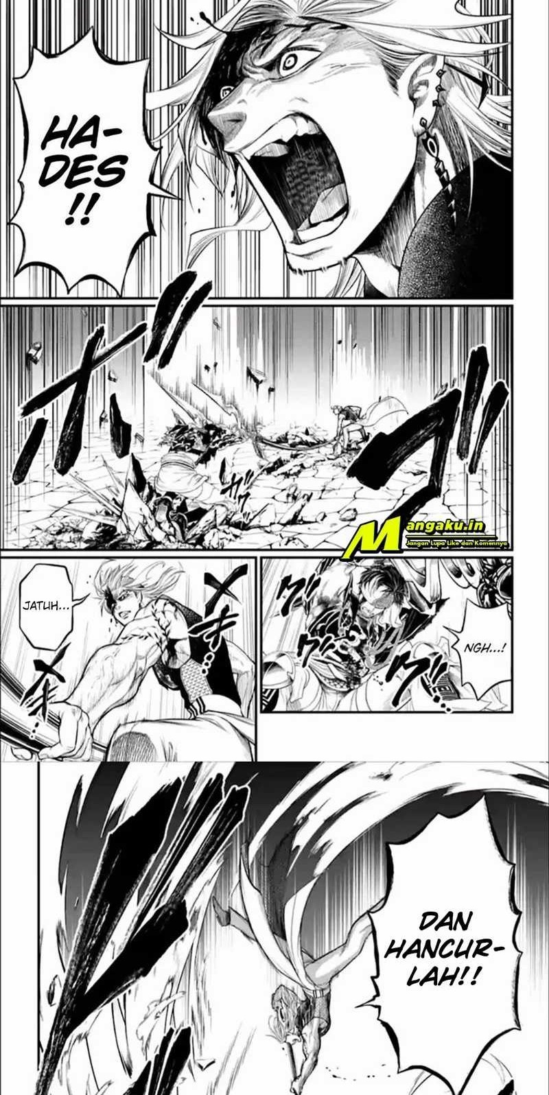 Chapter 57.2 - halaman 11