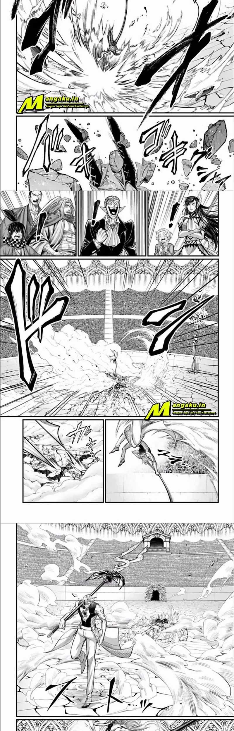 Chapter 57.2 - halaman 12