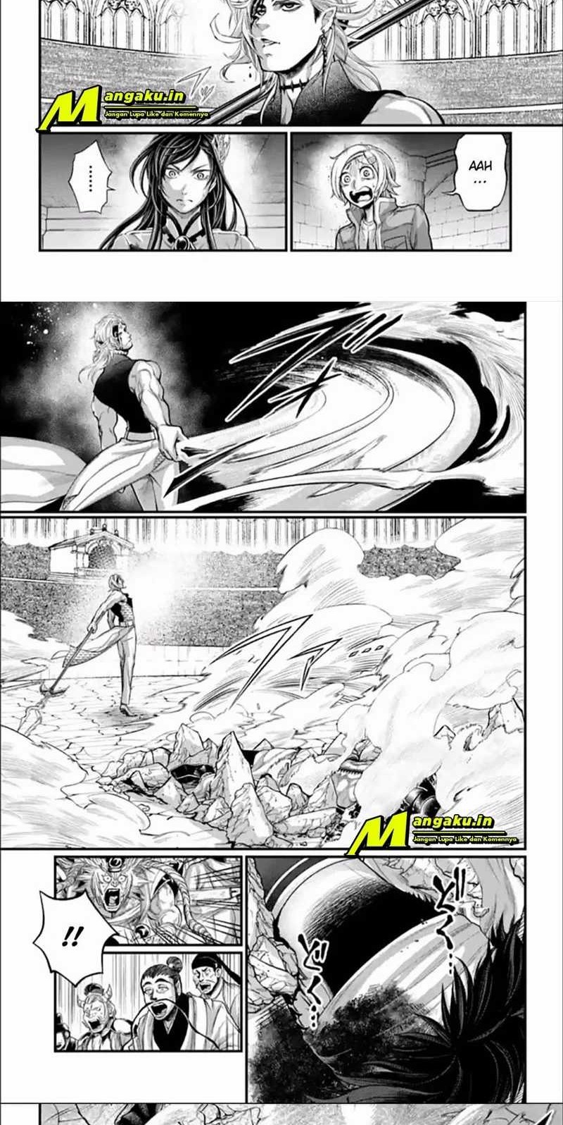 Chapter 57.2 - halaman 13