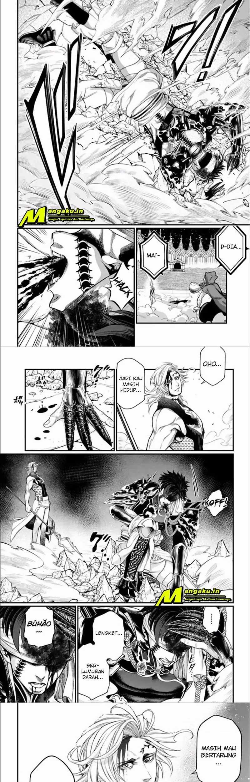 Chapter 57.2 - halaman 14