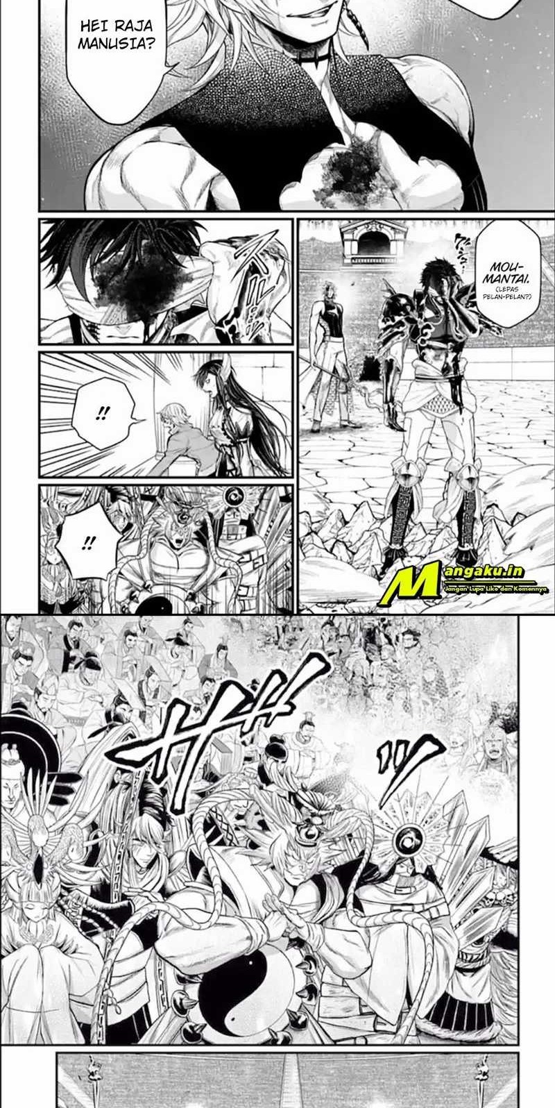 Chapter 57.2 - halaman 15