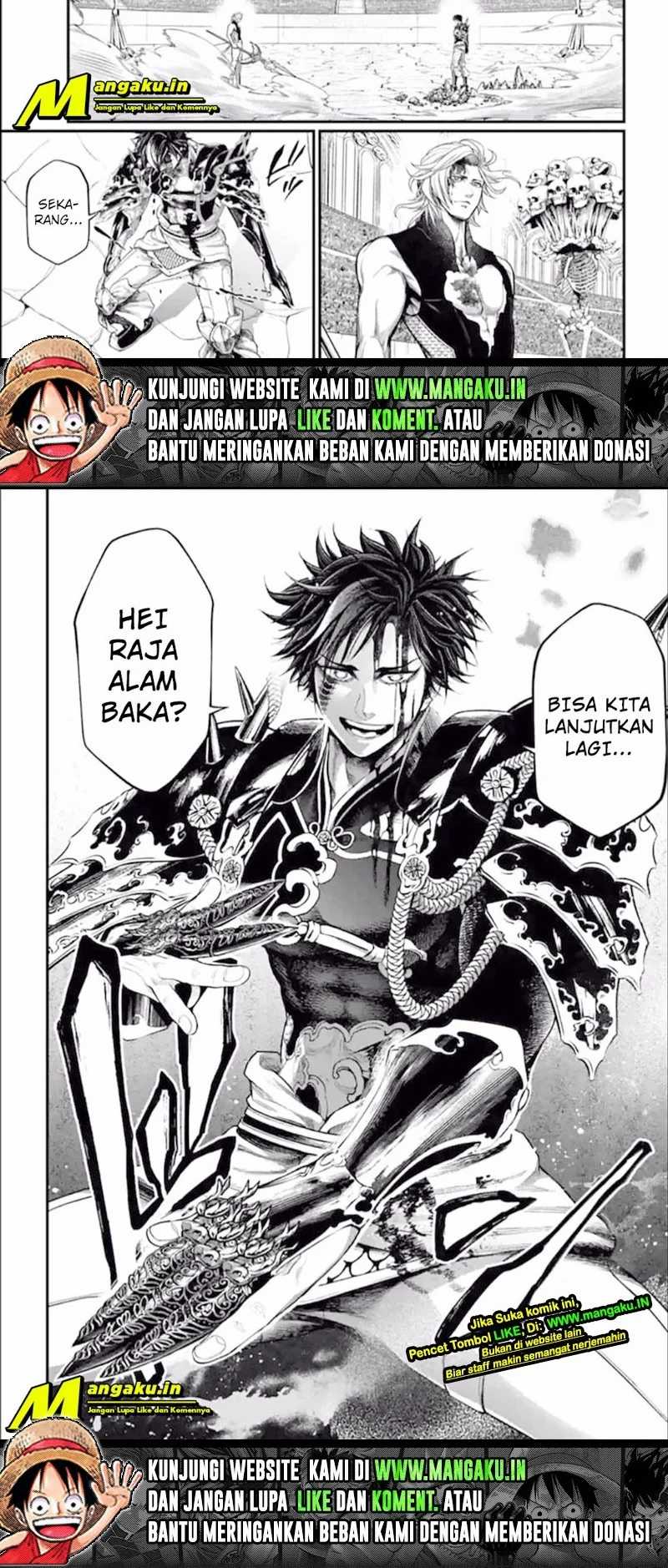 Chapter 57.2 - halaman 16