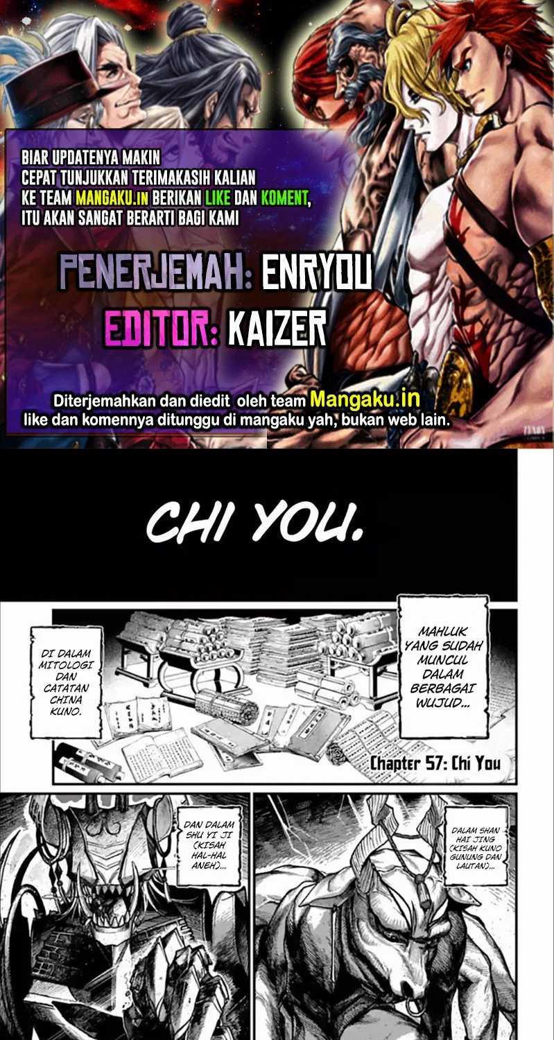 Chapter 57.1 - halaman 2
