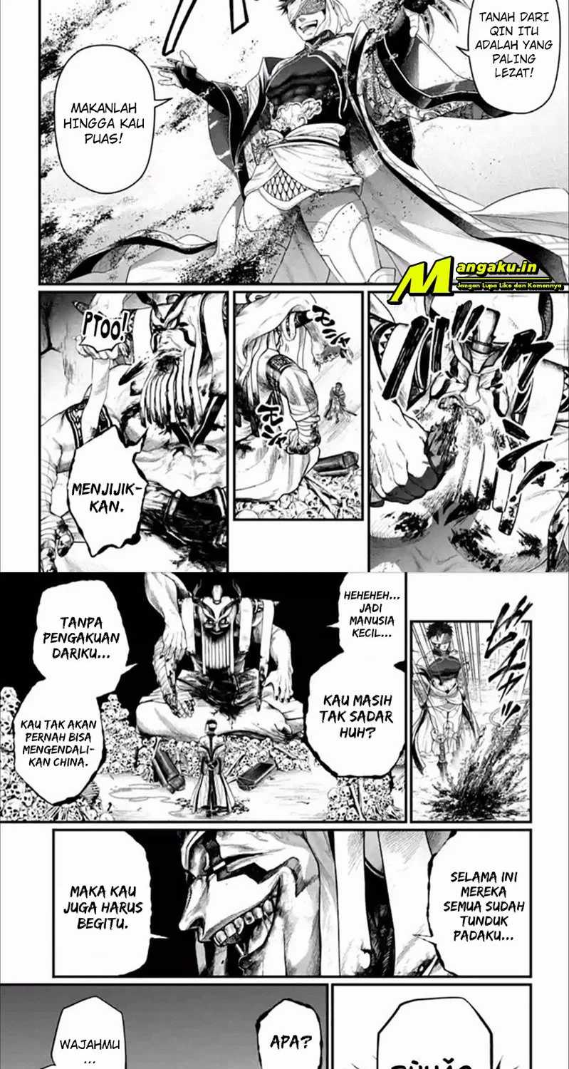Chapter 57.1 - halaman 11