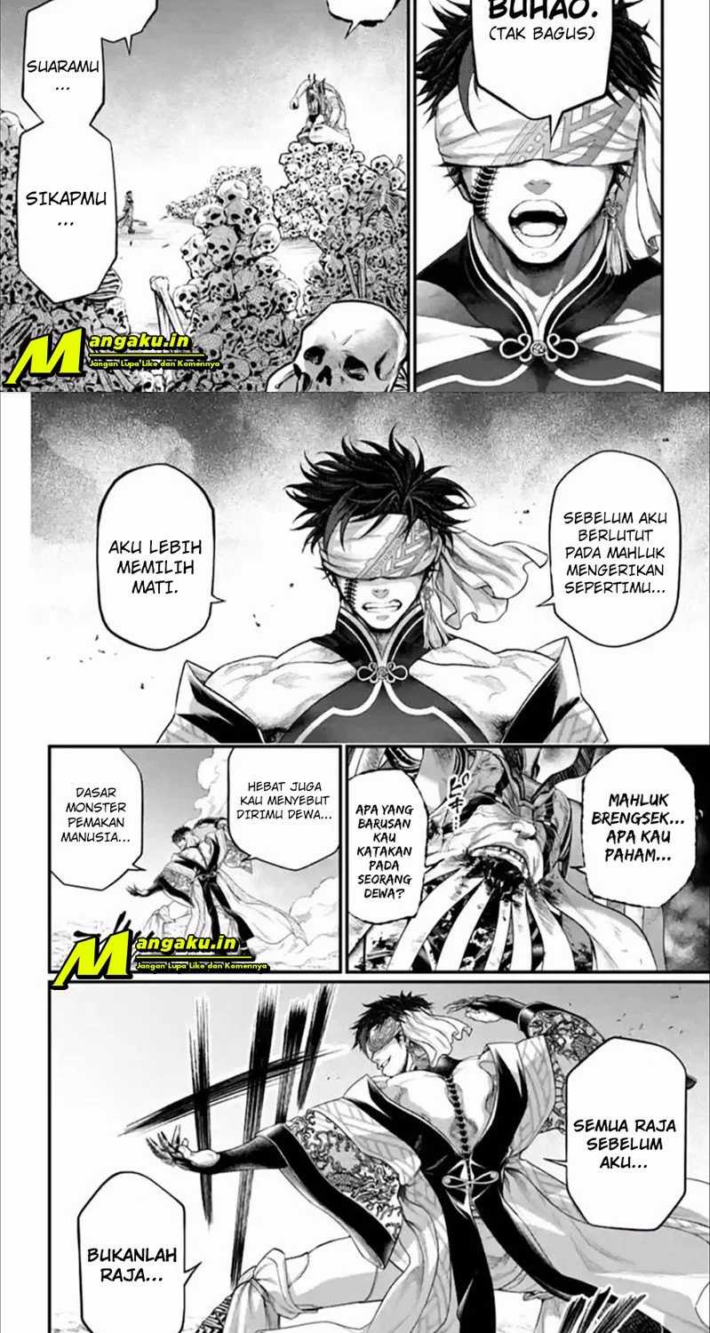 Chapter 57.1 - halaman 12