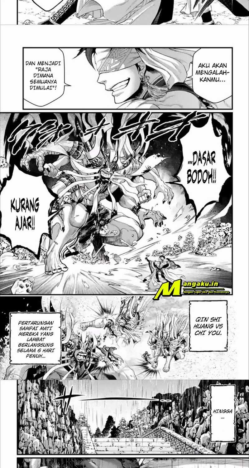 Chapter 57.1 - halaman 13
