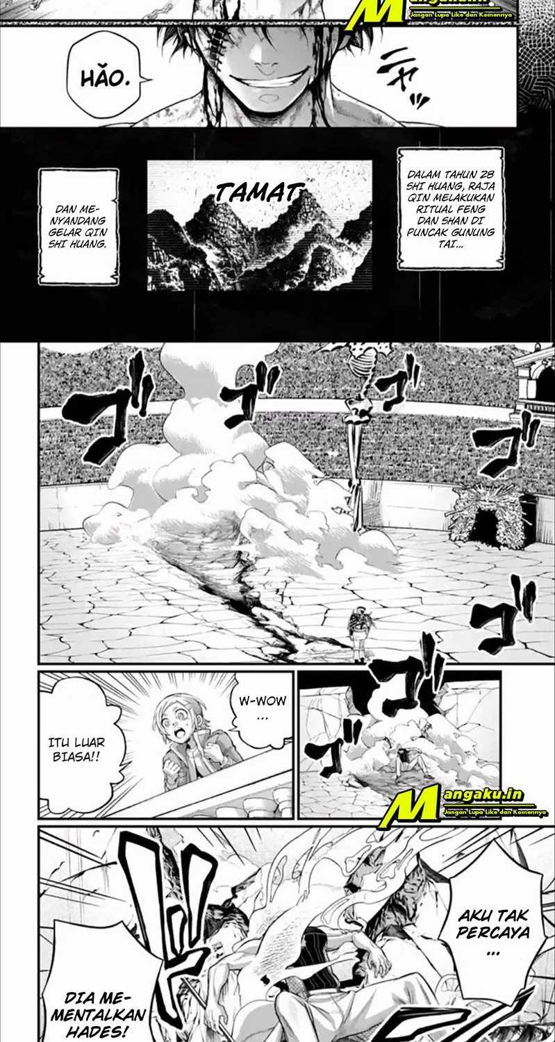 Chapter 57.1 - halaman 15