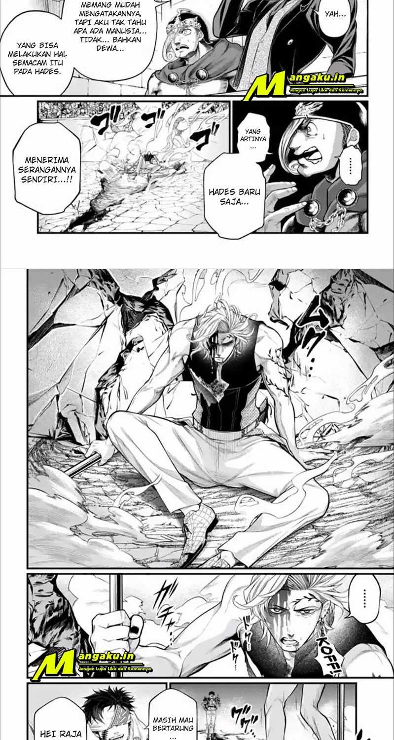 Chapter 57.1 - halaman 18