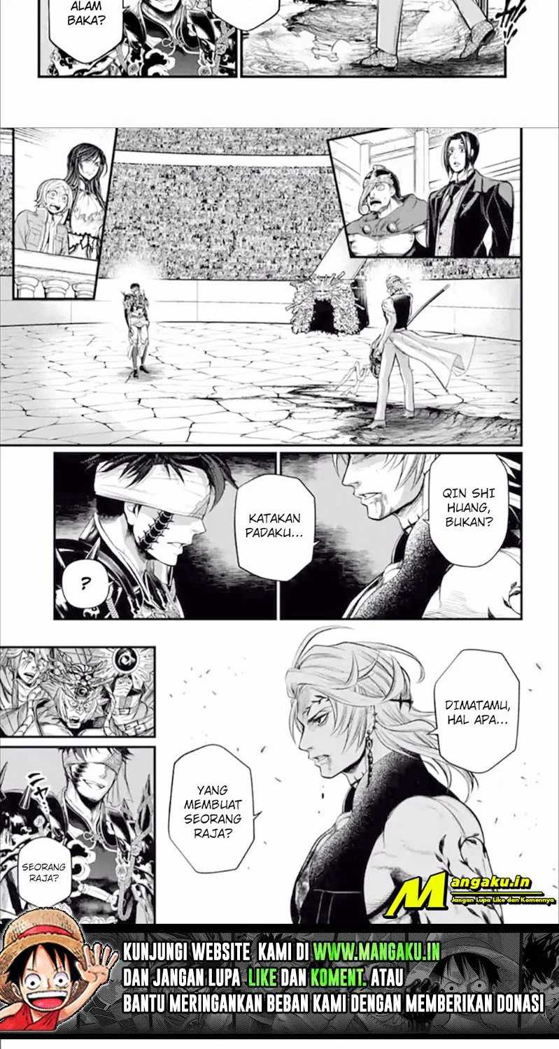 Chapter 57.1 - halaman 19