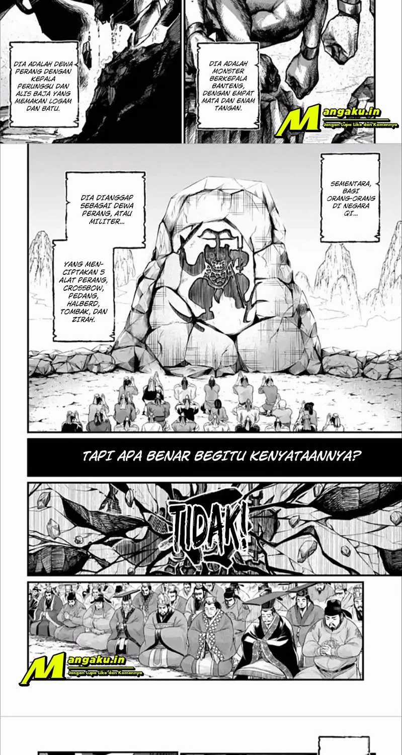 Chapter 57.1 - halaman 3