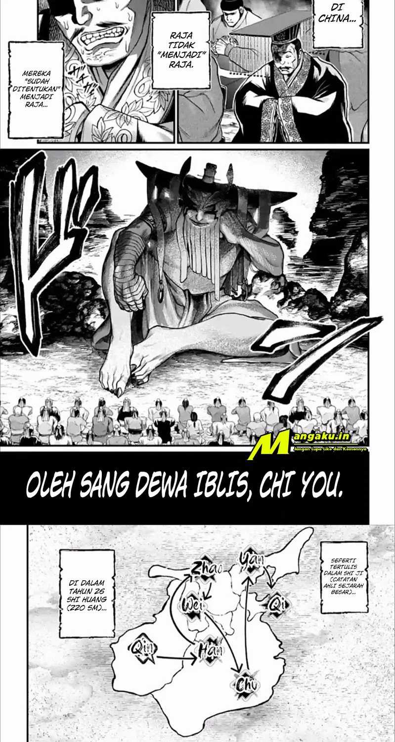 Chapter 57.1 - halaman 4