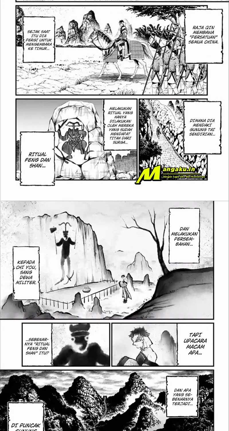 Chapter 57.1 - halaman 5