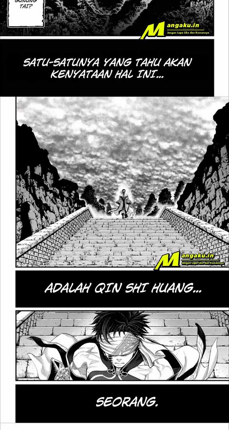 Chapter 57.1 - halaman 6
