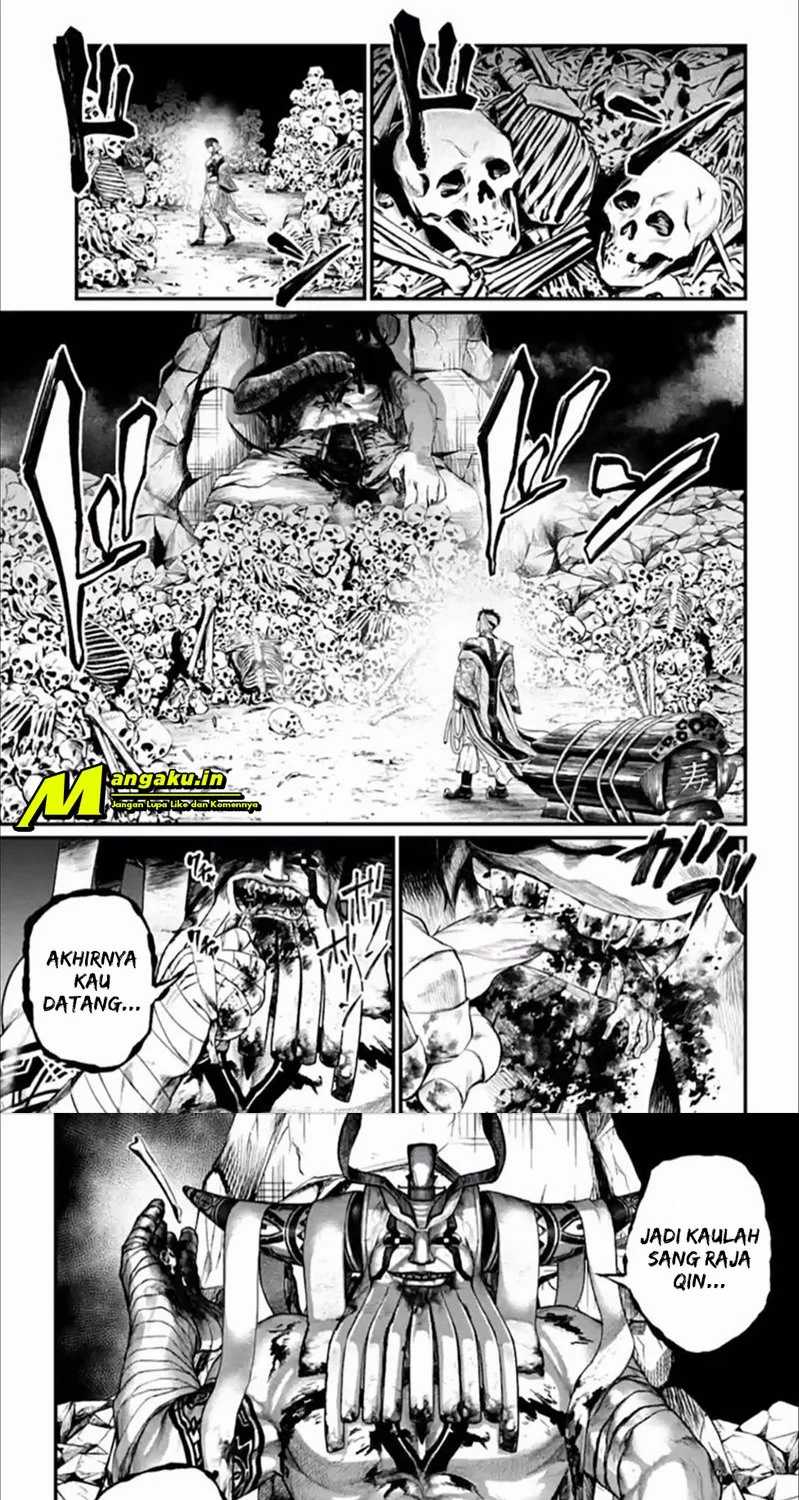 Chapter 57.1 - halaman 7