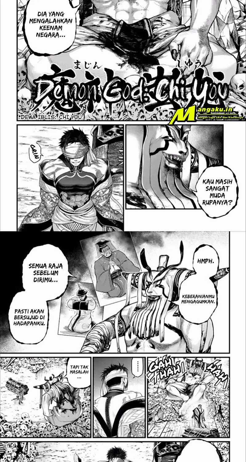 Chapter 57.1 - halaman 8