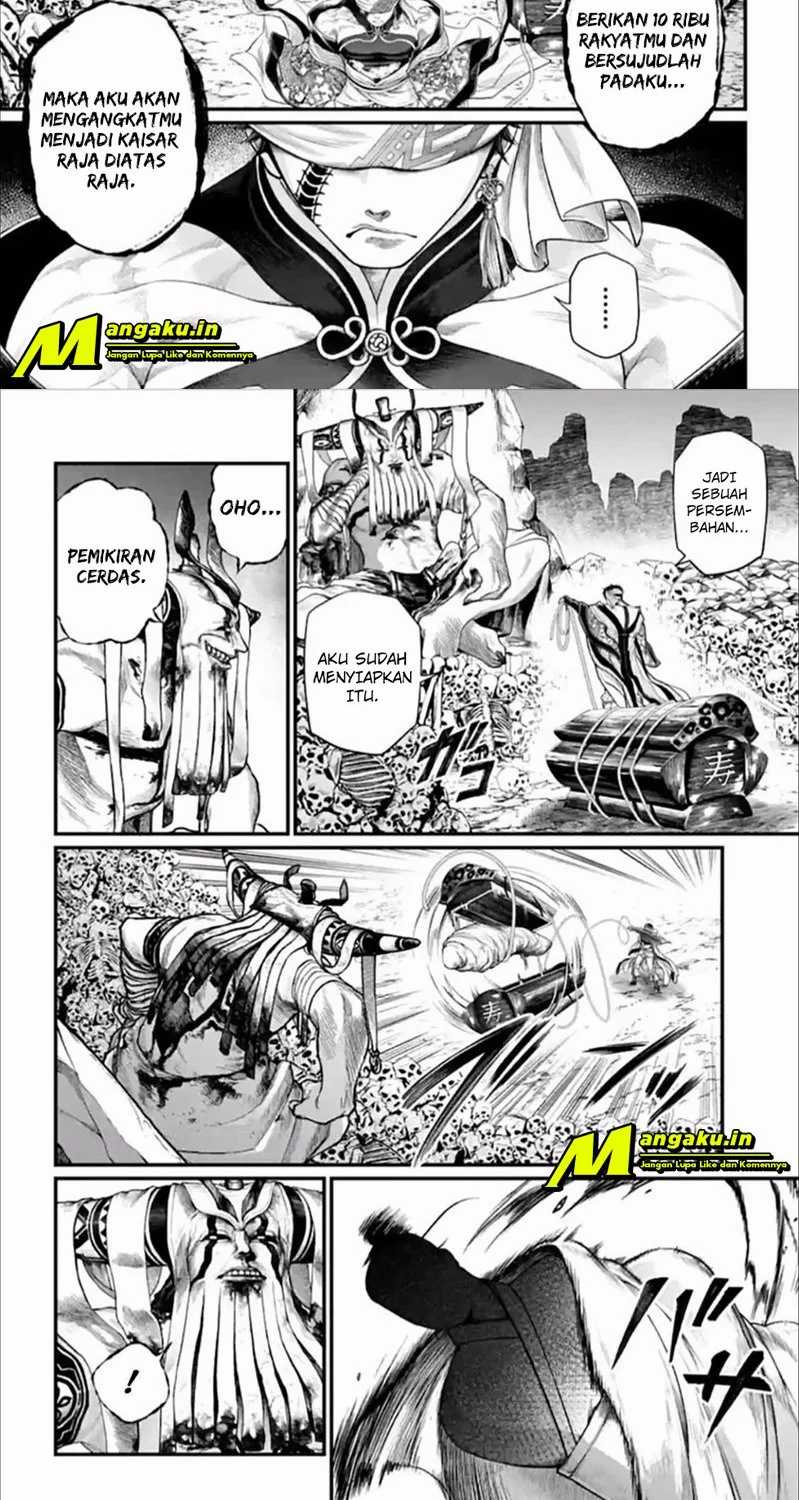 Chapter 57.1 - halaman 9
