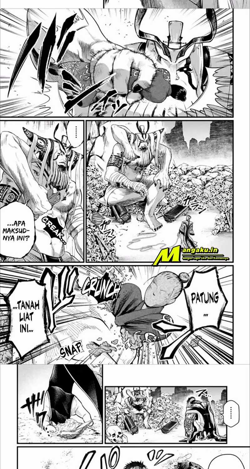Chapter 57.1 - halaman 10