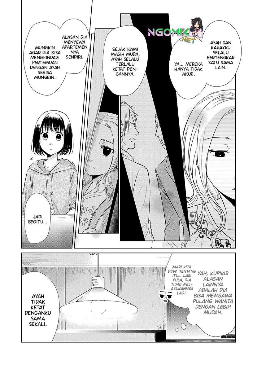 Chapter 25 - halaman 12