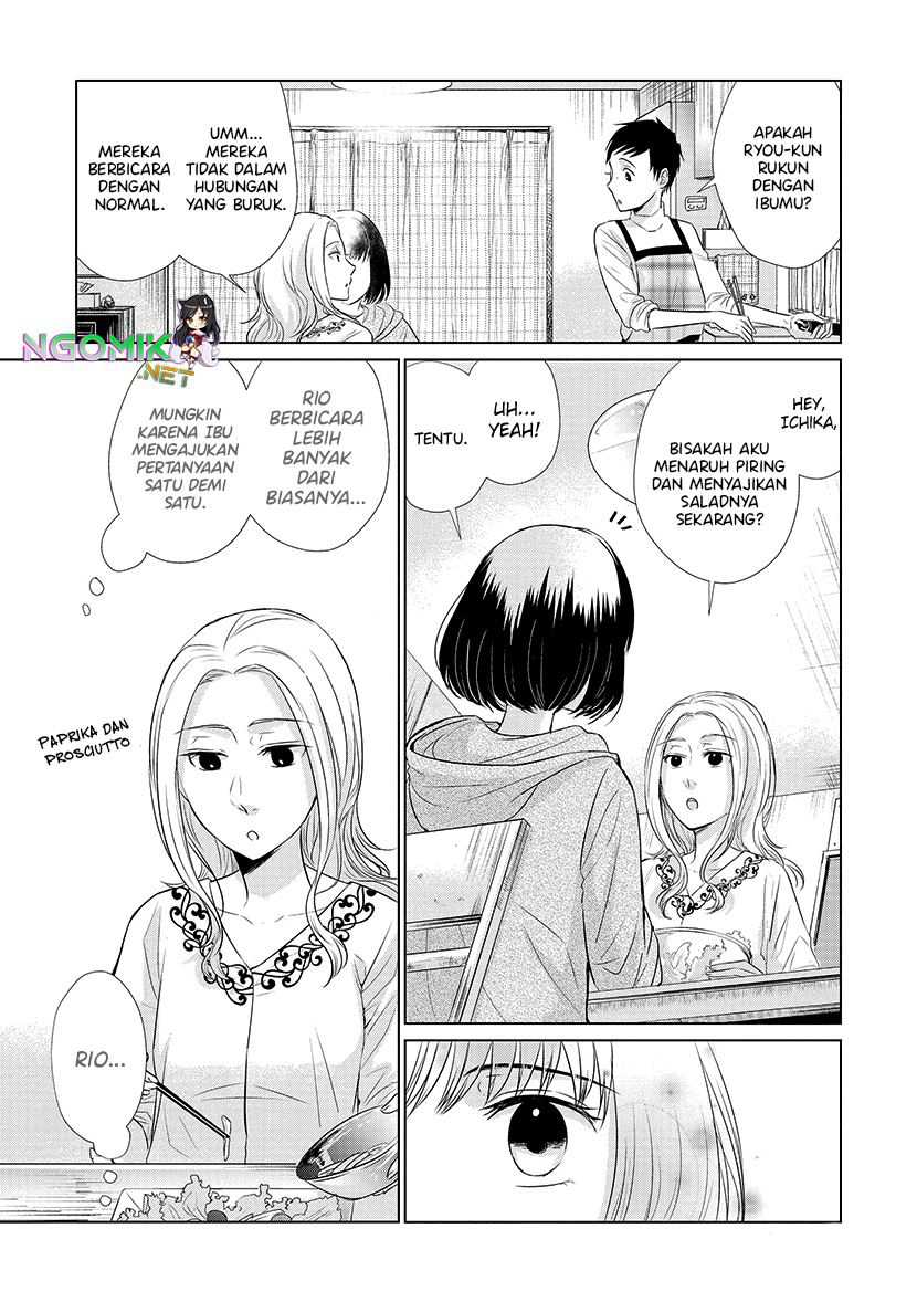 Chapter 25 - halaman 13