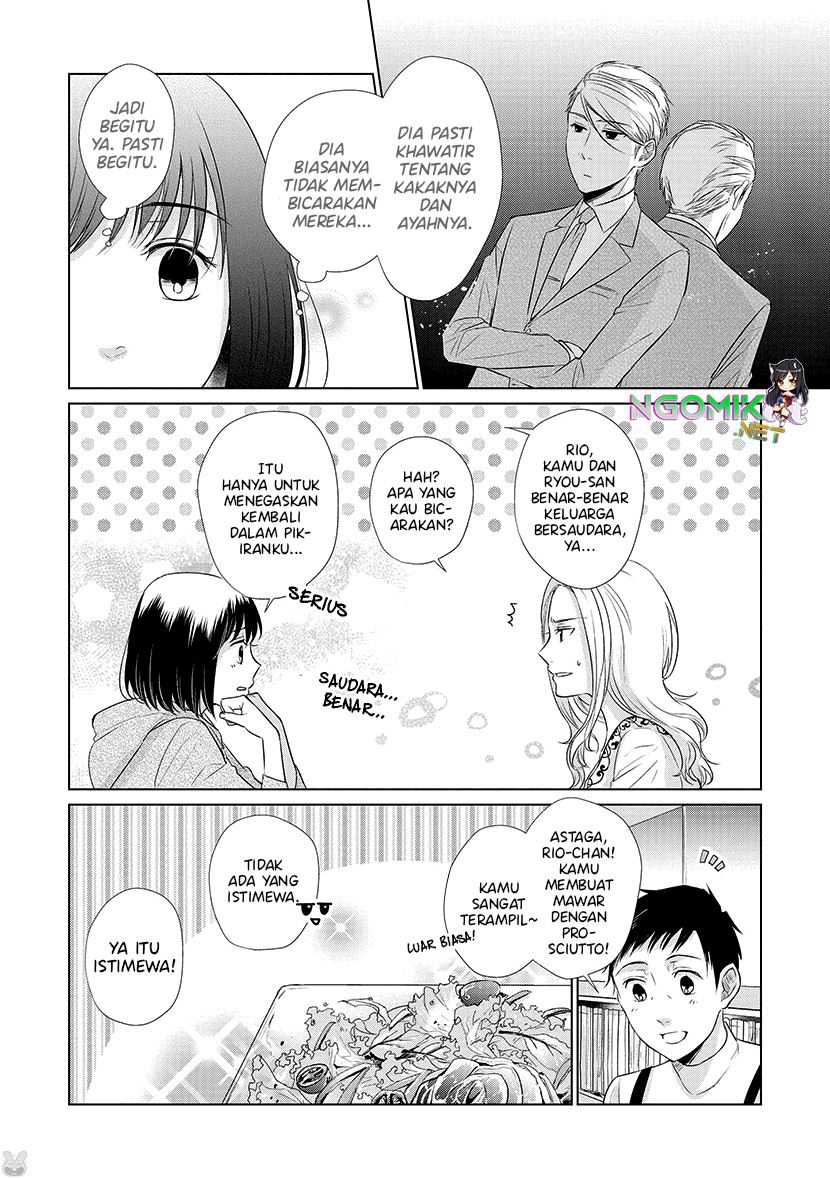 Chapter 25 - halaman 14