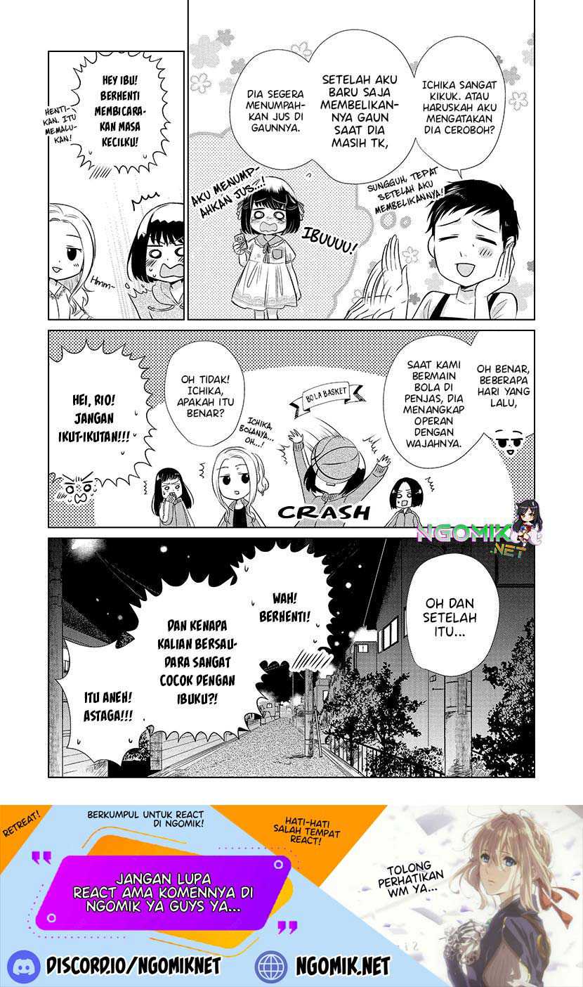 Chapter 25 - halaman 15