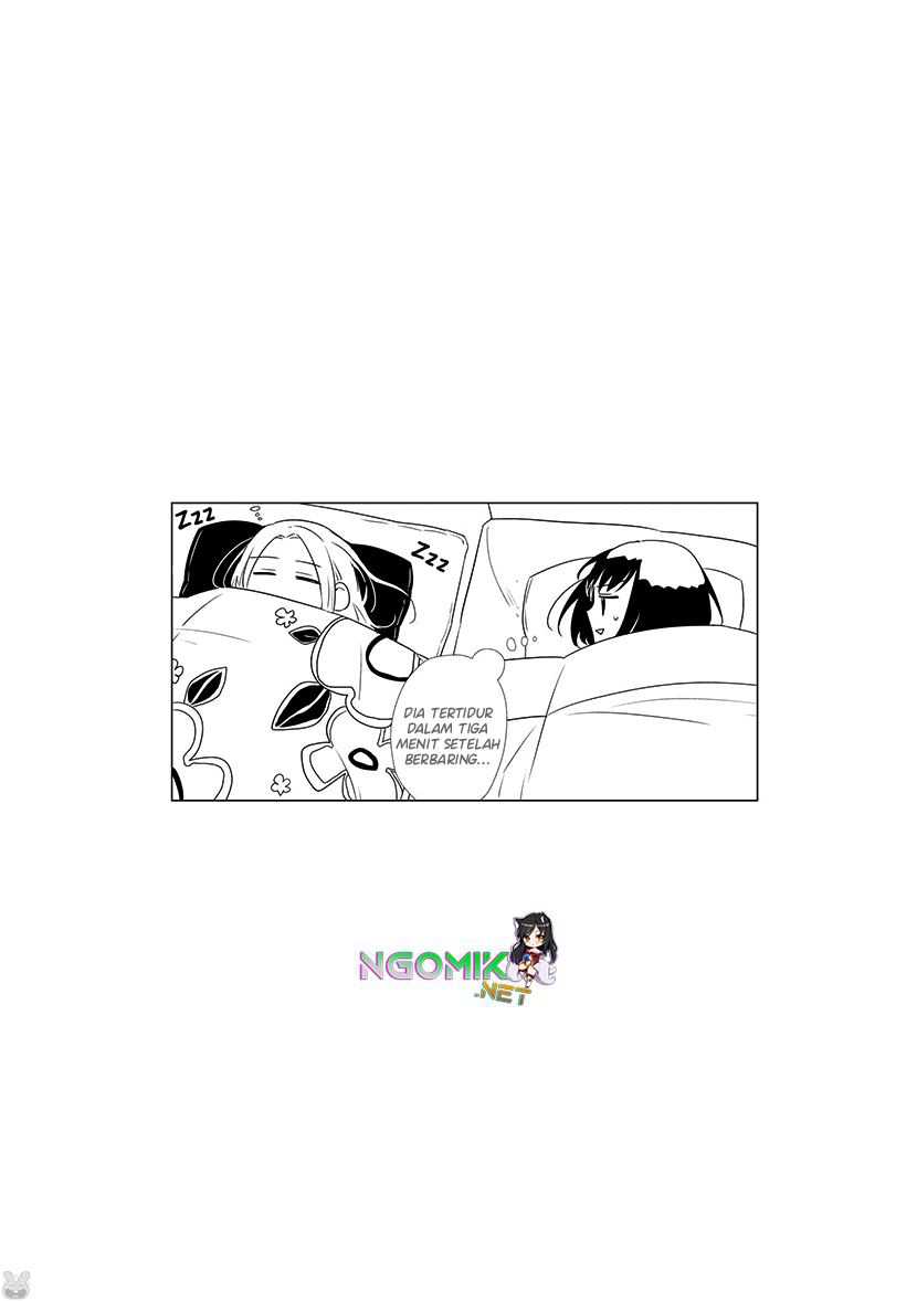 Chapter 25 - halaman 16