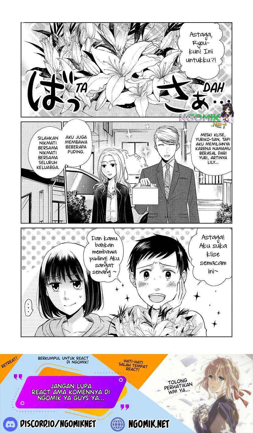 Chapter 25 - halaman 4