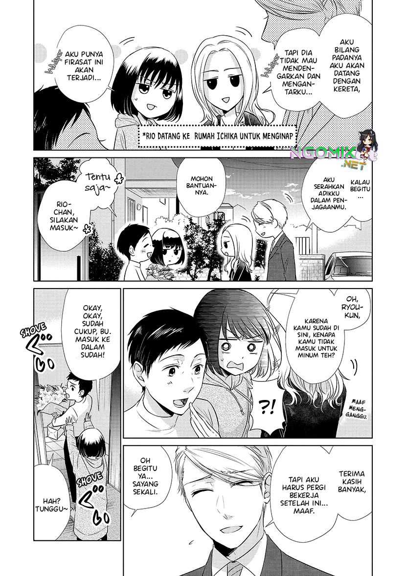 Chapter 25 - halaman 5