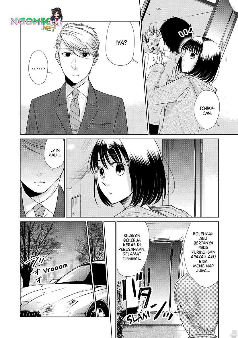 Chapter 25 - halaman 6