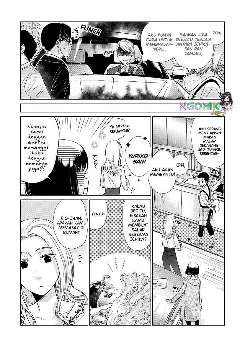 Chapter 25 - halaman 8