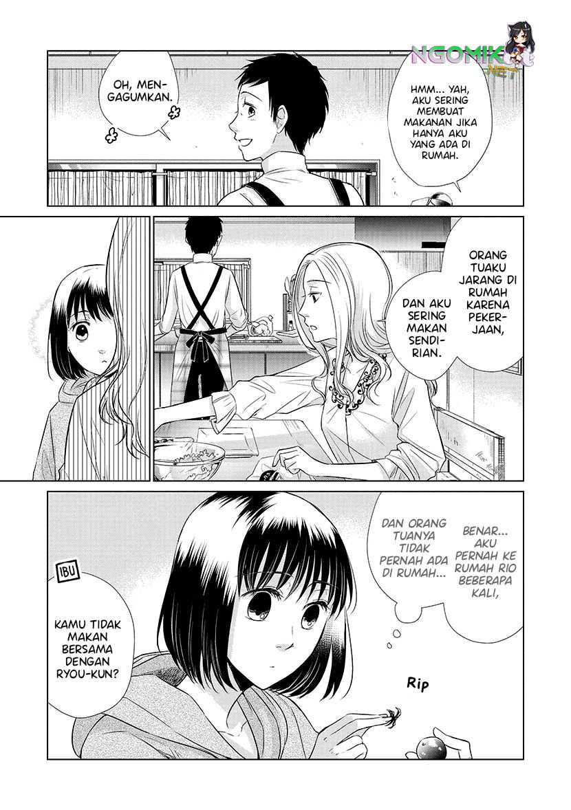 Chapter 25 - halaman 9