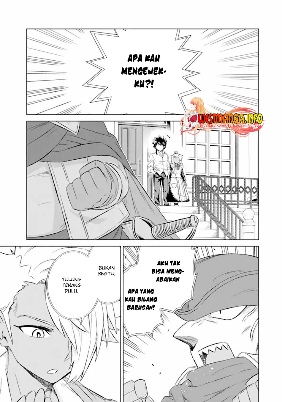 Chapter 30 - halaman 12