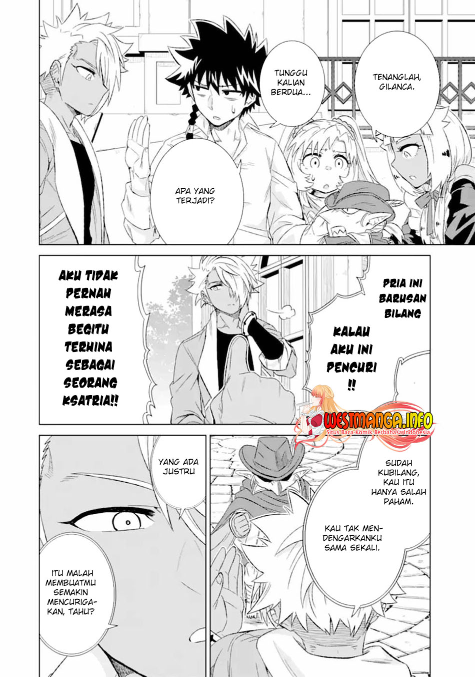Chapter 30 - halaman 13