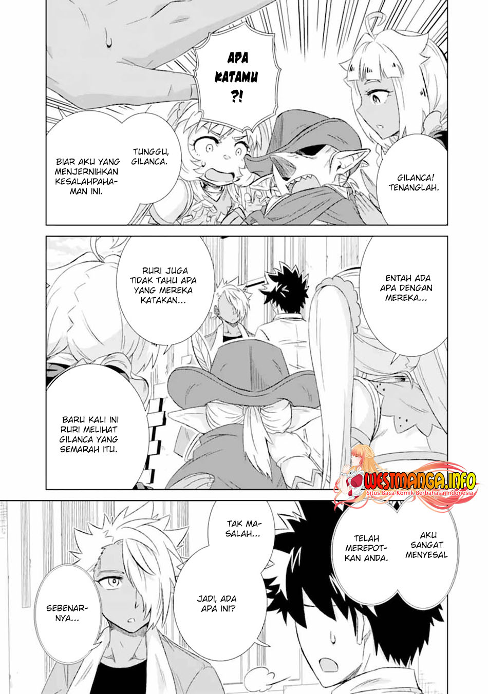 Chapter 30 - halaman 15