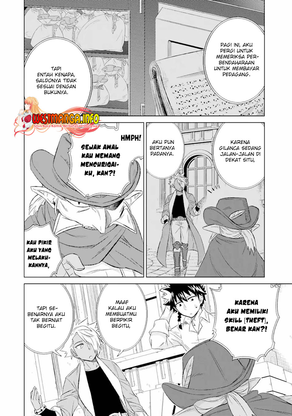 Chapter 30 - halaman 16