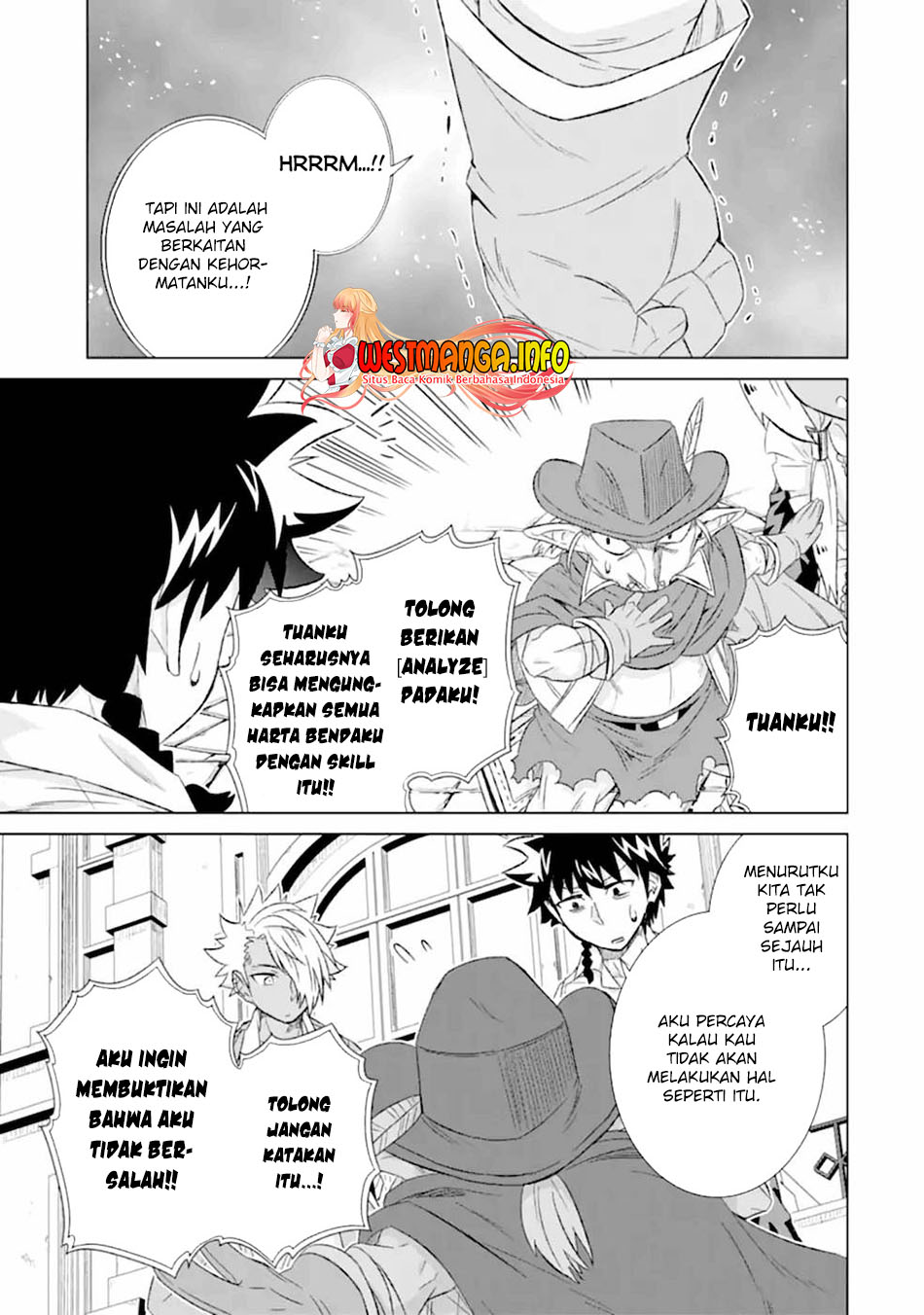 Chapter 30 - halaman 17