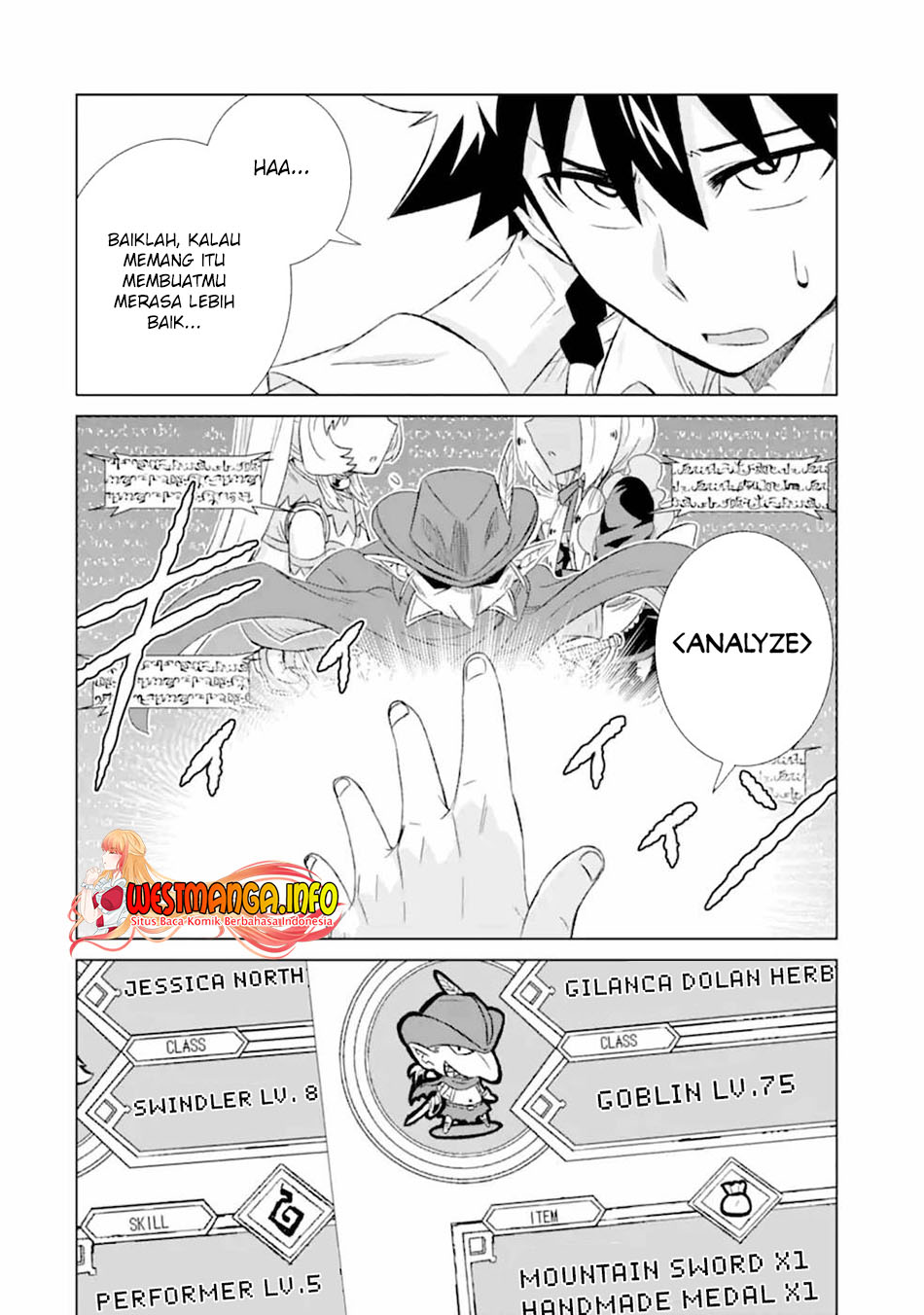 Chapter 30 - halaman 18