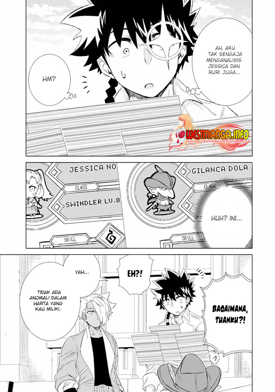 Chapter 30 - halaman 19