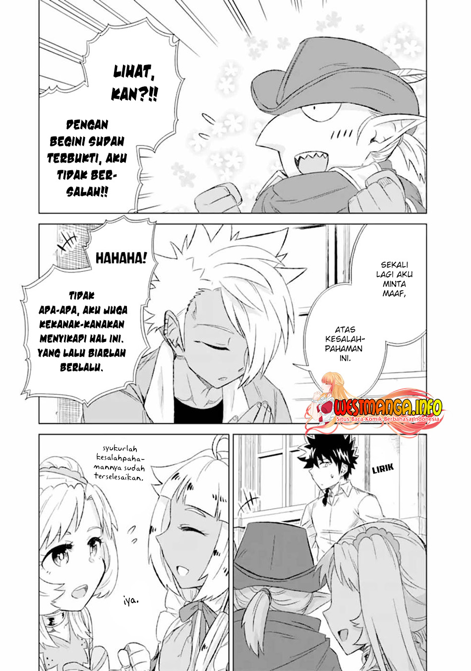 Chapter 30 - halaman 20