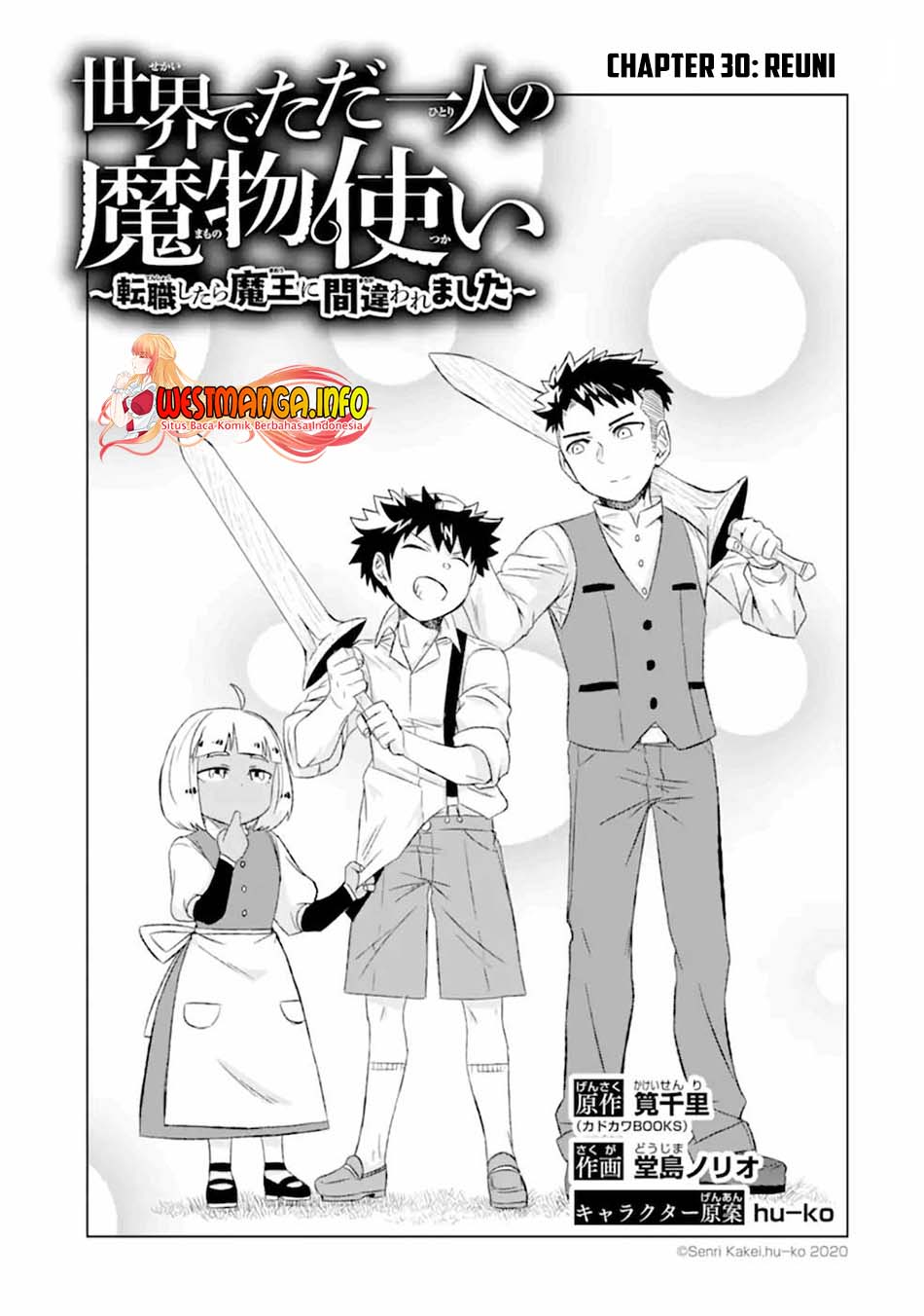 Chapter 30 - halaman 3