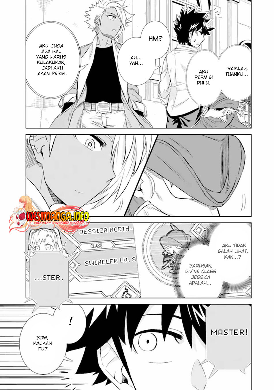 Chapter 30 - halaman 21