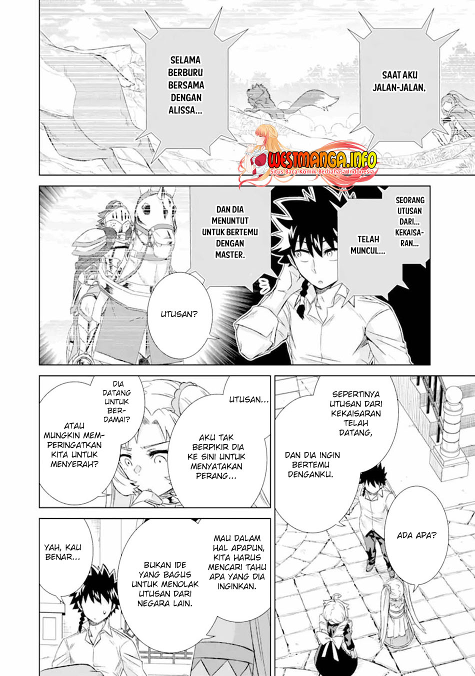 Chapter 30 - halaman 22